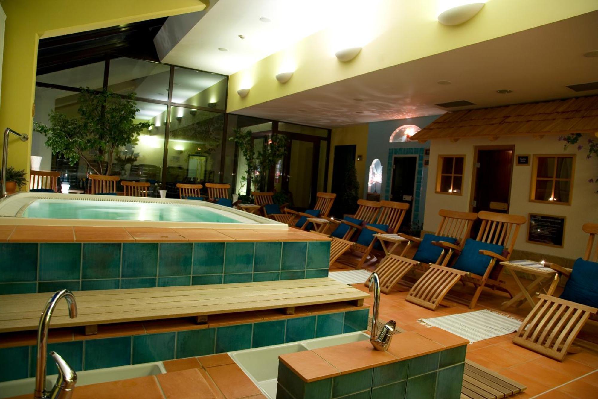 Bohinj Eco Hotel Bohinjska Bistrica Exterior foto